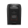 JBL ZESTAW MUZYCZNY JBL PARTY BOX 720 Czarny - 1343222 - zdjęcie 5